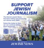 image of December 26, 2024 - number 65