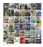 image of December 26, 2024 - number 67