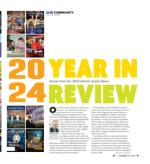 image of December 26, 2024 - number 68