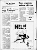 image of November 05, 1978 - number 2