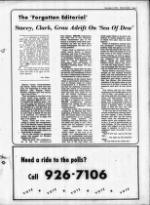 image of November 05, 1978 - number 3