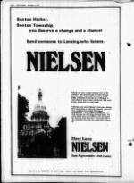 image of November 05, 1978 - number 4