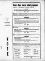 image of November 05, 1978 - number 5