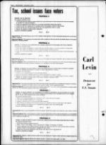 image of November 05, 1978 - number 6