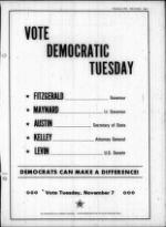 image of November 05, 1978 - number 7