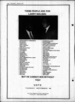 image of November 05, 1978 - number 8