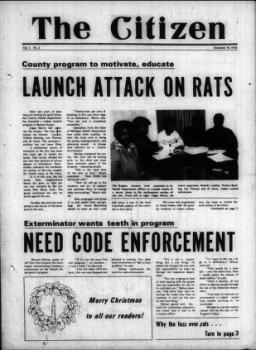 image of December 18, 1978 - number 1