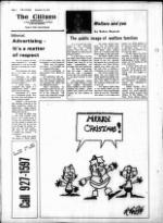 image of December 18, 1978 - number 2