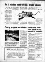 image of December 18, 1978 - number 3