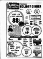 image of December 18, 1978 - number 4