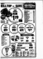 image of December 18, 1978 - number 5