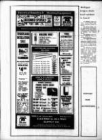 image of December 18, 1978 - number 6