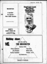 image of December 18, 1978 - number 7