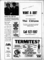 image of December 18, 1978 - number 8