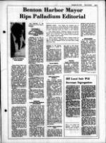 image of December 26, 1978 - number 3