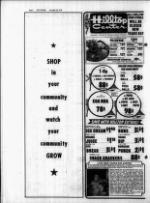 image of December 26, 1978 - number 4