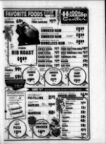 image of December 26, 1978 - number 5