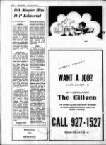 image of December 26, 1978 - number 6