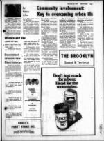 image of December 26, 1978 - number 7