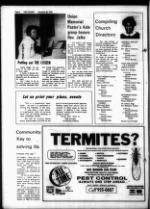 image of December 26, 1978 - number 8