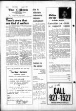 image of January 02, 1979 - number 2