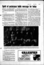 image of January 02, 1979 - number 3