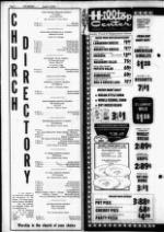 image of January 02, 1979 - number 4