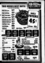 image of January 02, 1979 - number 5