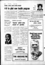 image of January 02, 1979 - number 6