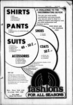 image of January 02, 1979 - number 7