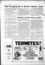 image of January 02, 1979 - number 8