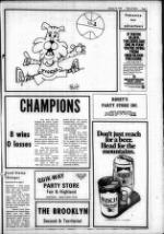 image of January 10, 1979 - number 7