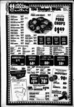 image of January 10, 1979 - number 8