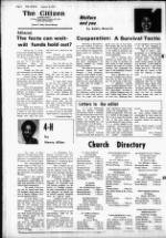 image of January 16, 1979 - number 2