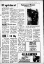 image of January 16, 1979 - number 3