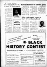 image of January 16, 1979 - number 4