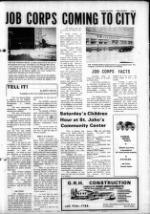 image of January 16, 1979 - number 5