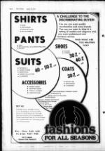 image of January 16, 1979 - number 6