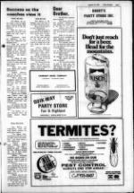 image of January 16, 1979 - number 7