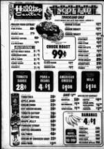 image of January 16, 1979 - number 8