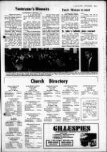 image of January 23, 1979 - number 3