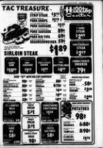 image of January 23, 1979 - number 5