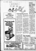 image of January 23, 1979 - number 6