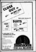 image of January 23, 1979 - number 7