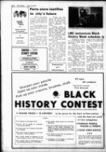 image of January 23, 1979 - number 8