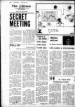 image of January 30, 1979 - number 2