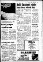 image of January 30, 1979 - number 3