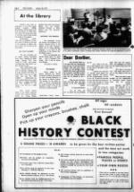 image of January 30, 1979 - number 4