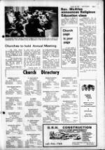 image of January 30, 1979 - number 5