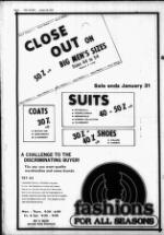 image of January 30, 1979 - number 6